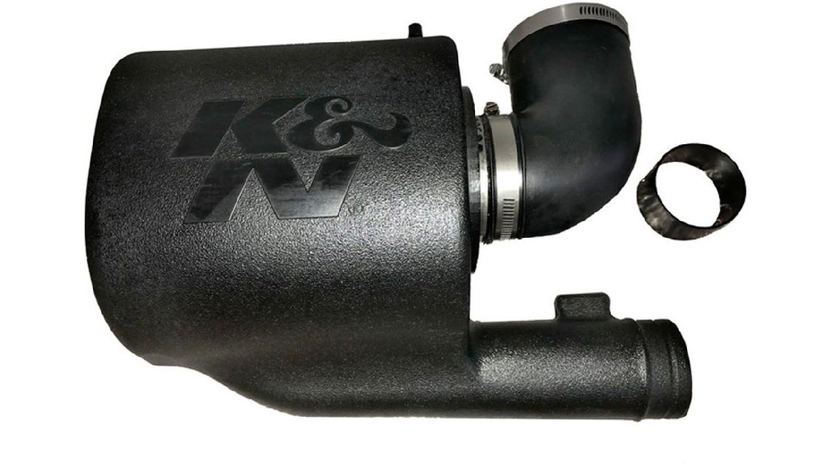 K%26N+57S+Performance+Airbox+sur+mesure+pour+VAG+Types+divers+2012-+1.2TSi%2F1.4TSi+%2857S-9506%29